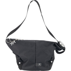 Kata D-Light Light Pic-40 Shoulder Bag, Black: Picture 1 regular