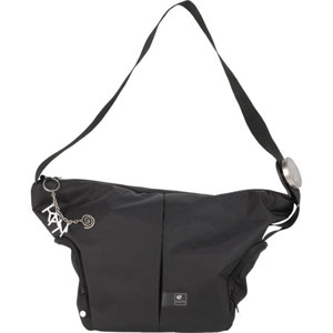 Kata D-Light Light Pic-60 Shoulder Bag, Black: Picture 1 regular