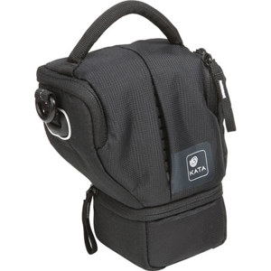Image :  Kata D-Light MarvelX-40 DL Camera Pouch 