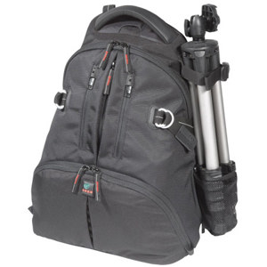 Kata DR-465i Digital Rucksack for DSLR, Black: Picture 1 regular