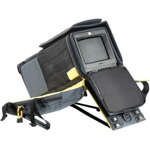 Kata MOMO-2B Monitor Case, Storage & Field ...: Picture 1 regular