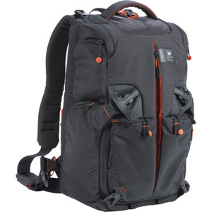 Kata 3N1-25 PL Sling Backpack KT-PL-3N1-25