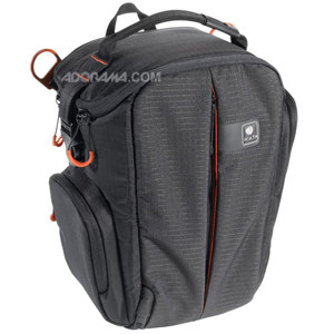 Kata Pro-Light Access 18 PL Professional Holster Case: Picture 1 regular