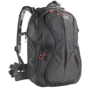 Kata KTPLB220 Pro-Light Bumblebee 220 Backpack: Picture 1 regular