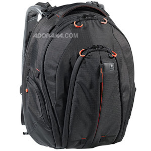 Kata Pro-Light Bug-203 PL Quick Access Backpack: Picture 1 regular