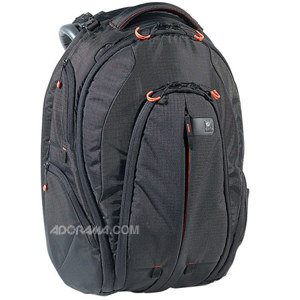 Kata Pro-Light Bug-205 PL Quick Access Backpack KT PL-BG-205