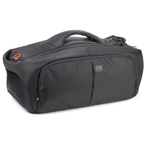 Kata Pro-Light CC-197 Compact Case, Black: Picture 1 regular