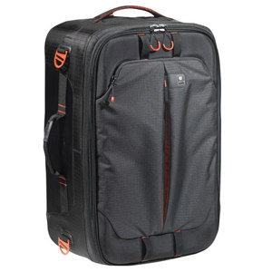 Kata KTPLFB76 Pro-Light FlyBy-76 Organizer/Rolling Case: Picture 1 regular