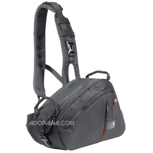 Kata Pro-Light LighTri-314 PL Professional Torso-Pack: Picture 1 regular