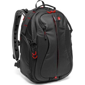 Kata Pro-light MiniBee-120 Backpack, Black: Picture 1 regular