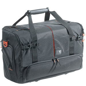 Kata KTPLR61 Pro-Light Resource 61 Shoulder Bag: Picture 1 regular