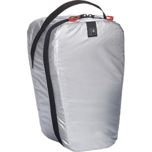  Kata Pro-Light Xpack Body with 70-200/2.8 Lens Pack, Gray 
