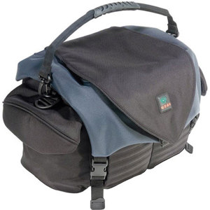 Kata GDC Series SB-904 Reporter Shoulder Case w...: Picture 1 regular