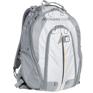 Kata Ultra-Light Bug-255 UL Backpack: Picture 1 regular