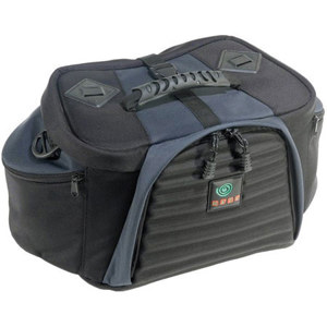 Disc Ws604 Waist/shoulder Cs F/vid/pht: Picture 1 regular