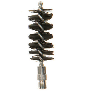  KleenBore Nylon Bore Brush for .17 Caliber Airgun Rifles 