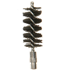  KleenBore Nylon Bore Brush for .22/.223/5.56mm Caliber Rifle 