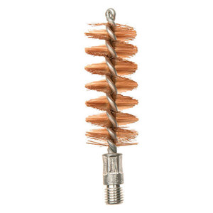  KleenBore Phosphor Bronze Bore Brush for .44/.45 Caliber Rifle 