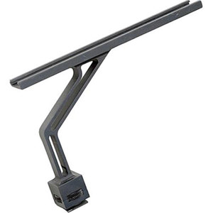 K-Tek KBRG Shoe Bridge: Picture 1 regular