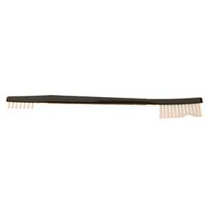  KleenBore 7" Nylon Bristle Gun Brush 