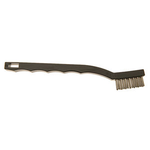  KleenBore Stainless Steel Gun Brush 