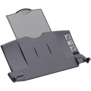  Konica A0FK0Y1 Face Up Tray Option for PagePro 4650EN Printer 