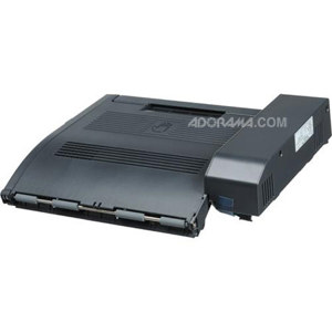  Konica 4066624 Automatic Duplexer for Magicolor 7450 Series Laser Printers 