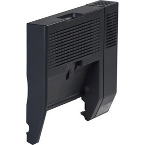  Konica 4538726 Automatic Duplexer for the Magicolor 5650 & 5670 Laser Printers 