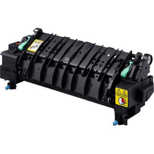  Konica 110V Fusing Unit for Magicolor 7450 Printer 