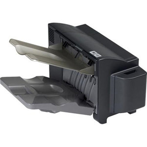 Konica Minolta Staple Finisher for 5650/5670 Printer: Picture 1 regular