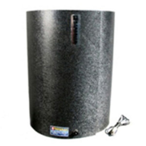  Kendrick ZapCap Heated Dewcap for Meade 10" SCT, Fits ODs 295 to 310mm 