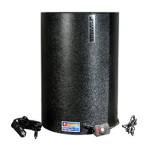  Kendrick DigiCap Heated Dewcap for Celestron C11, Fits ODs 305 to 320mm 