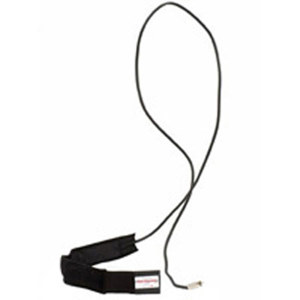  Kendrick Dew Remover Heater for 5" Telescopes, & Tubes from 5.5" to 6.5" OD (140mm to 165mm OD) 