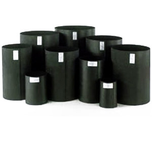  Kendrick 9" Dew Cap for the Celestron C9.25 SCT (Schmidt Cassegrain Telescope) 