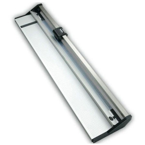 Keencut Rotatrim DigiTech Rotary Trimmer 60331