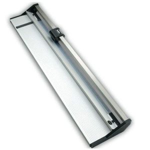 Keencut Rotatrim DigiTech Rotary Trimmer 60341