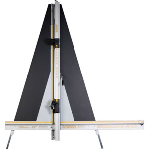 Keencut 63 inch Excalibur 5000 Substrate Cutter: Picture 1 regular