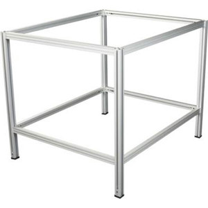 Keencut Proteus Workbench to Fit 124 inch Evolution: Picture 1 regular