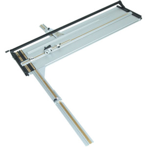 Keencut 40 inch Ultimat Gold Mat Cutter for Mat Board: Picture 1 regular