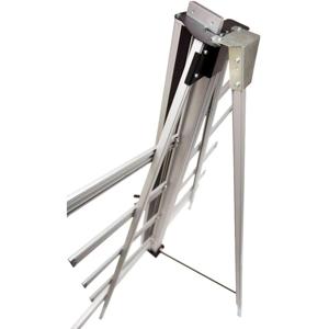 Keencut Free Standing Kit for 60385 SteelTrak Cutter: Picture 1 regular