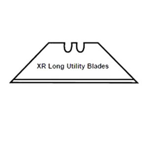 Keencut Excalibur 5000 XR Utility Blade 69120
