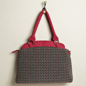Ketti Handbags Modernista: Picture 1 regular