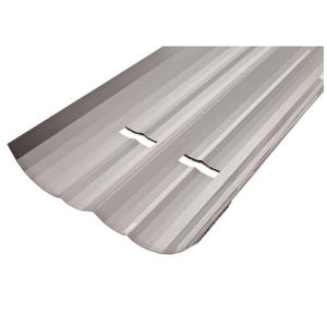  Kino Flo 2' Double Reflector 