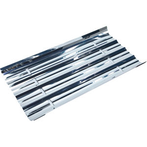  Kino Flo 2' 4Bank Reflector 