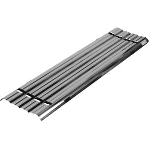  Kino Flo Reflector for 4' Double Light Fixture 