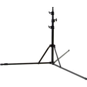  Kino Flo Reverse Light Stand for Diva Lite 