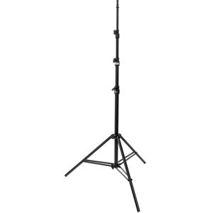  Kino Flo Medium Duty Stand, 9.5' Maximum Height 