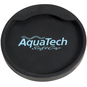  AquaTech Soft Cap for Nikon 600mm f4G AF-S ED VR Lens 
