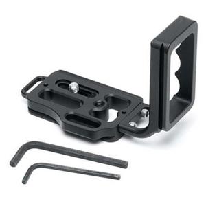  Kirk BL-D7100 L-Bracket for Nikon D7100 