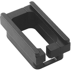  Kirk USB-AC Spacer Block for L-Brackets 